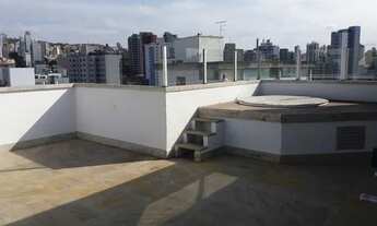 Imagem 4: COBERTURA NO CRUZEIRO-LINDO VISUAL