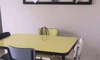 Imagem 3: Lindo Apartamento - Jardim América!!!