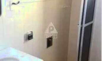 Imagem 7: Apartamento à venda, 1 quarto, Botafogo - RIO DE JANEIRO/RJ
