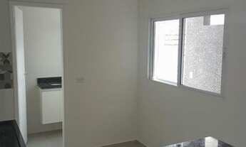 Imagem 6: Casa para Locação em São Paulo, Parque Peruche, 1 dormitório, 1 banheiro