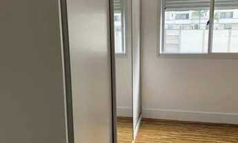 Imagem 7: APARTAMENTO - VILA ANDRADE - SP