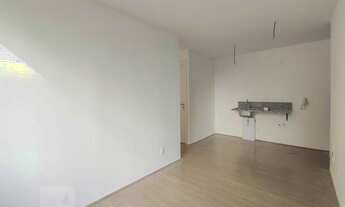 Imagem 3: Apartamento venda 45 m² 2 quartos com suite ao lado metro Brás piscina lazer completo nov