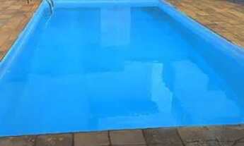 Imagem 7: Casa Jardim Riacho das Pedras