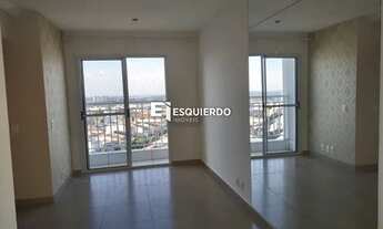 Imagem 7: APARTAMENTO RESIDENCIAL em SOROCABA - SP, JARDIM GUARUJÁ