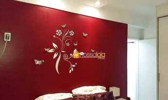 Imagem 7: Apartamento residencial à venda, Fonseca, Niterói