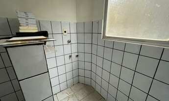 Imagem 5: Apartamento jd paulistano 3 dormitórios