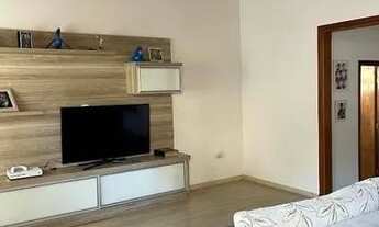 Imagem 6: Vendo casa abaixo do valor de mercado em Pacatuba