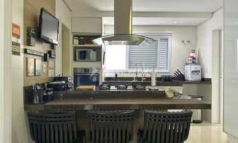 Imagem 2: Casa - Loteamento Parque dos Alecrins - Campinas