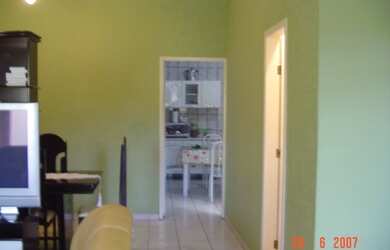 Imagem 4: Vendo casa Duplex no centro de Prado - Bahia