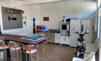 Imagem 4: Casa porto belo sc ótimo preço e local para morar