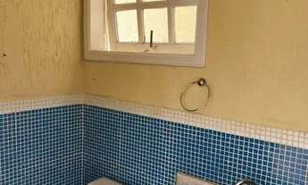 Imagem 7: Sobrado 3 dorms sendo 1 suite em condominio fechado do Jardim Torrão de Ouro