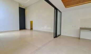 Imagem 3: Casa Térrea - Portal do Sol Green