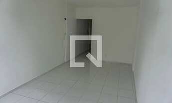 Imagem 3: Apartamento para Aluguel - Consolação, 1 Quarto, 34 m2