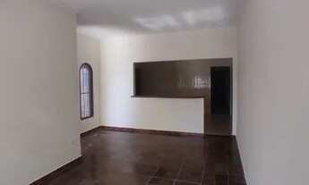 Imagem 6: Linda casa na Tupi para locação