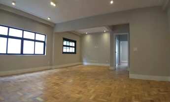 Imagem 5: SÃO PAULO - Apartamento Padrão - MOEMA