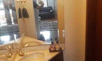 Imagem 6: Lindo sobrado próximo do metro Vila Sônia !