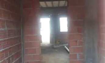 Imagem: Casa no jardim do porto (jardim do porto