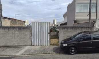 Imagem: Ótimo terreno 400m² - Jardim Paulista