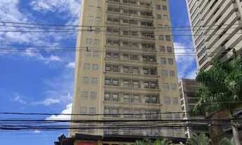 Imagem 7: BARUERI - Conjunto Comercial/Sala - ALPHAVILLE INDUSTRIAL