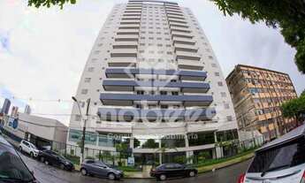 Imagem: Apartamento para venda possui 123 metros