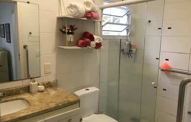 Imagem 6: QUARTO PARA MULHER - Entrada imediata