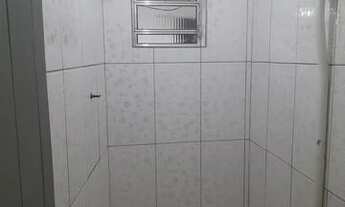 Imagem 6: Quarto grande com Banheiro próximo ao Roldão da Av. Cupecê