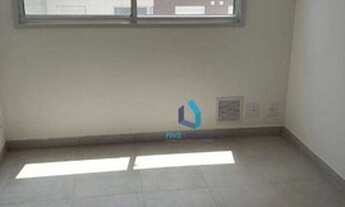 Imagem 1: Apartamento 2 dormitorios