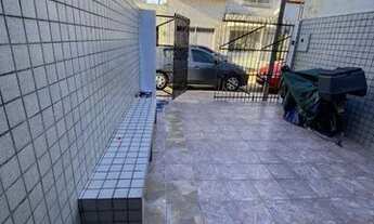 Imagem 2: Casa com 4 quartos no Centro