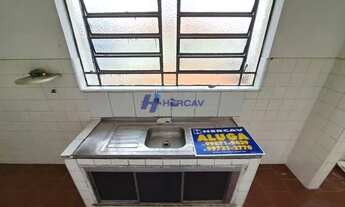 Imagem 7: Casa para alugar no bairro Bortolândia - São Paulo/SP, Zona Norte