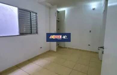 Imagem 6: EXCELENTE IMOVEL PRA LOCAÇÃO