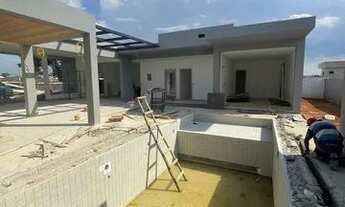 Imagem 7: Não perca a oportunidade de morar em um lugar exclusivo!