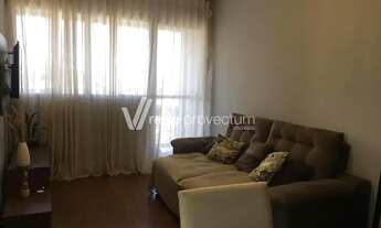 Imagem 7: Apartamento - Centro - Campinas