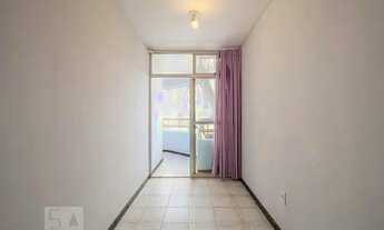 Imagem 2: Apartamento para Aluguel - Taguatinga, 3 Quartos, 118 m2