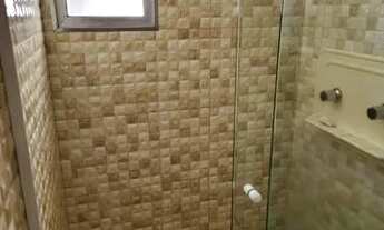 Imagem 4: Apartamento com 3 dormitórios à venda, 67 m² por R$ 485.000,00 - Vila Prudente (Zona Leste