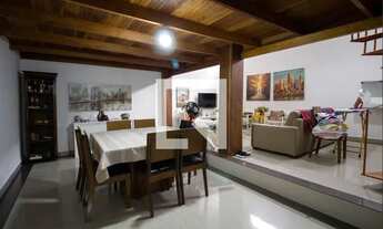 Imagem 5: Casa à Venda - Vila Curuca, 3 Quartos, 150 m2