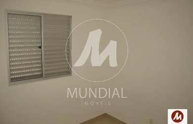 Imagem 7: Apartamento (tipo - padrao) 2 dormitórios/suite, cozinha planejada, portaria 24hs, lazer