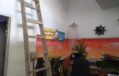 Imagem 2: Comercial - Umuarama