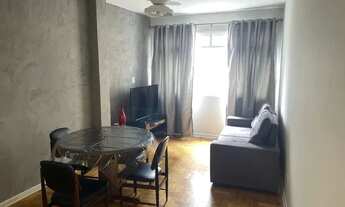 Imagem 4: Locação Residencial - coração do Gonzaga