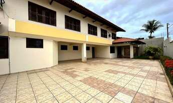 Imagem: Casa 8 Suites no Calhau Proximo da Holandeses