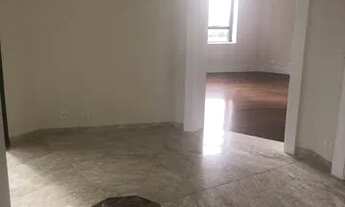 Imagem 5: APARTAMENTO - MORUMBI - SP