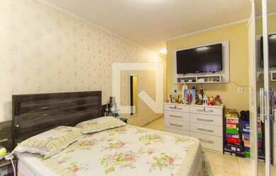 Imagem 6: Casa para Aluguel - Itaquera, 3 Quartos, 170 m2