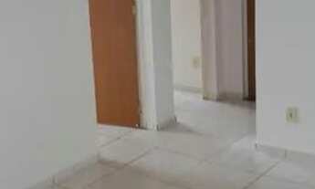 Imagem 6: Apartamento Novo Gama