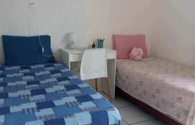 Imagem 6: Condomínio Entre Rios Mais Viver