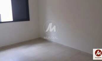 Imagem 7: Apartamento (tipo - padrao) 1 dormitórios, cozinha planejada, portaria 24 horas, elevador