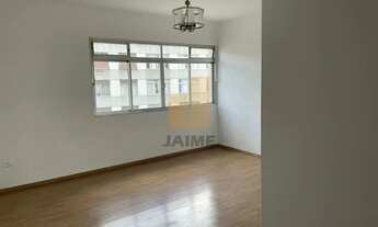 Imagem: APARTAMENTO 3 DORMITÓRIOS SENDO 2 SUITES