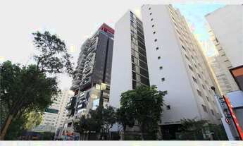 Imagem: PR 1332 Apto 601361007-6