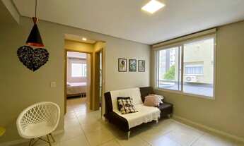 Imagem 3: EXCELENTE OPÇÃO, POUCOS METROS DO MAR E PRAÇA