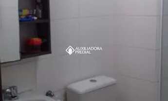 Imagem 6: PORTO ALEGRE - Apartamento Padrão - Cavalhada