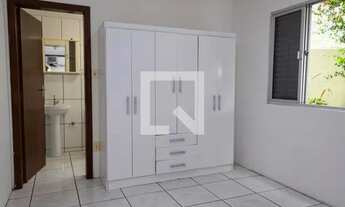 Imagem 6: Apartamento para Aluguel - Santinho, 2 Quartos, 60 m2