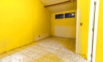 Imagem 6: Casa para Aluguel - Centro, 2 Quartos, 70 m2